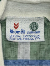 【1995】SEパルメイラス（H）/ CONDITION：B+ / SIZE：M / #8