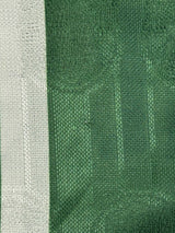 【1995】SEパルメイラス（H）/ CONDITION：B+ / SIZE：M / #8