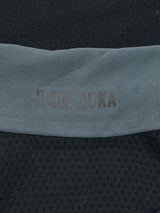 【2010/11】CSKAモスクワ（3rd）/ CONDITION：New / SIZE：XL / #7 / ХОНДА（本田 圭佑）