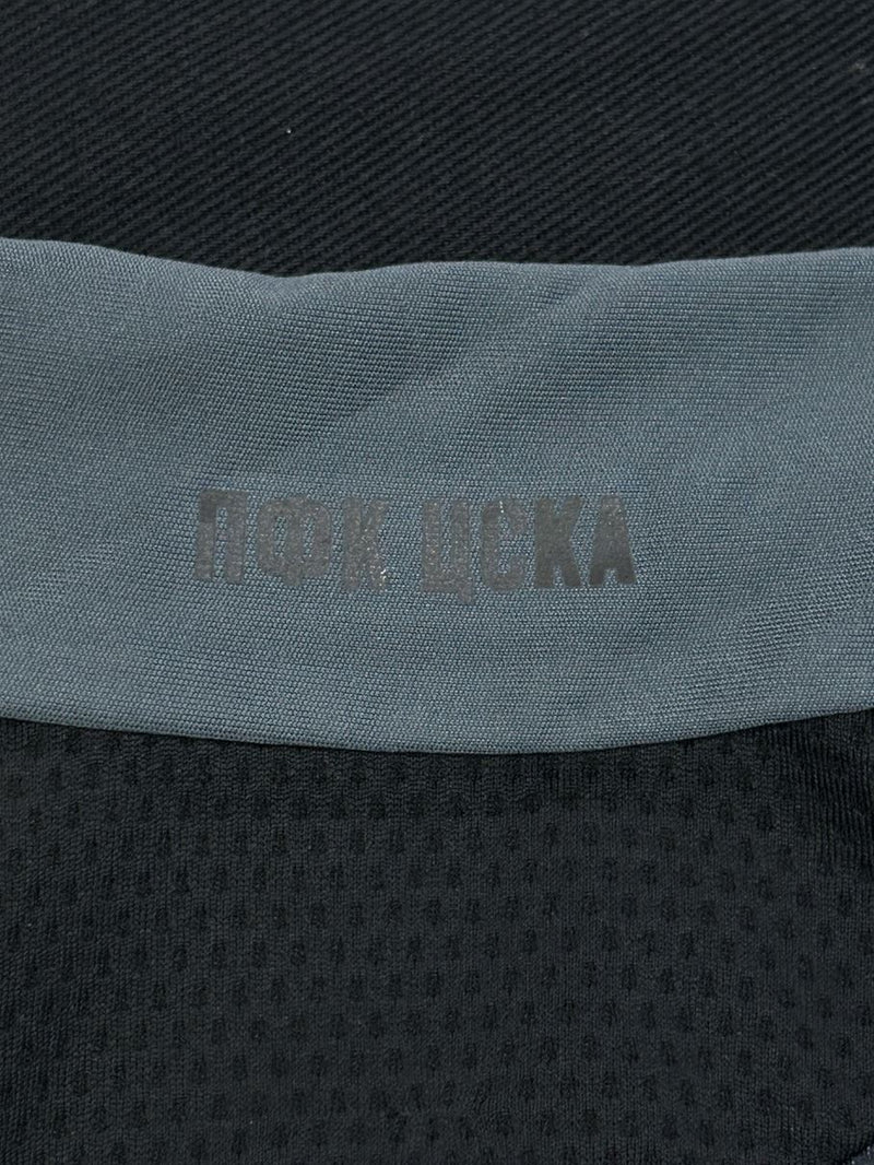 【2010/11】CSKAモスクワ（3rd）/ CONDITION：New / SIZE：XL / #7 / ХОНДА（本田 圭佑）