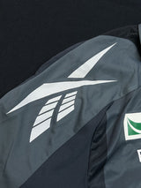 【2010/11】CSKAモスクワ（3rd）/ CONDITION：New / SIZE：XL / #7 / ХОНДА（本田 圭佑）