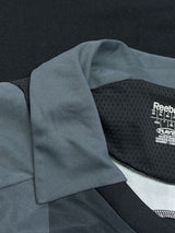 【2010/11】CSKAモスクワ（3rd）/ CONDITION：New / SIZE：XL / #7 / ХОНДА（本田 圭佑）