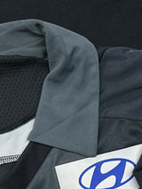 【2010/11】CSKAモスクワ（3rd）/ CONDITION：New / SIZE：XL / #7 / ХОНДА（本田 圭佑）