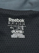 【2010/11】CSKAモスクワ（3rd）/ CONDITION：New / SIZE：XL / #7 / ХОНДА（本田 圭佑）