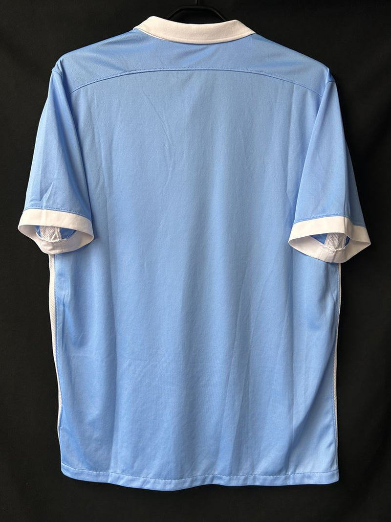 マンチェスター・シティ – Vintage Sports Football Store