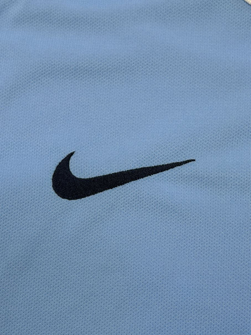 【2015/16】マンチェスター・シティ（H）/ CONDITION：A / SIZE：L