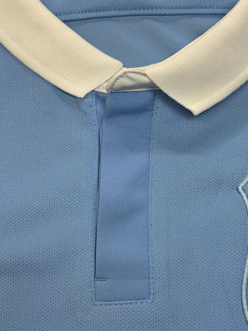 【2015/16】マンチェスター・シティ（H）/ CONDITION：A / SIZE：L