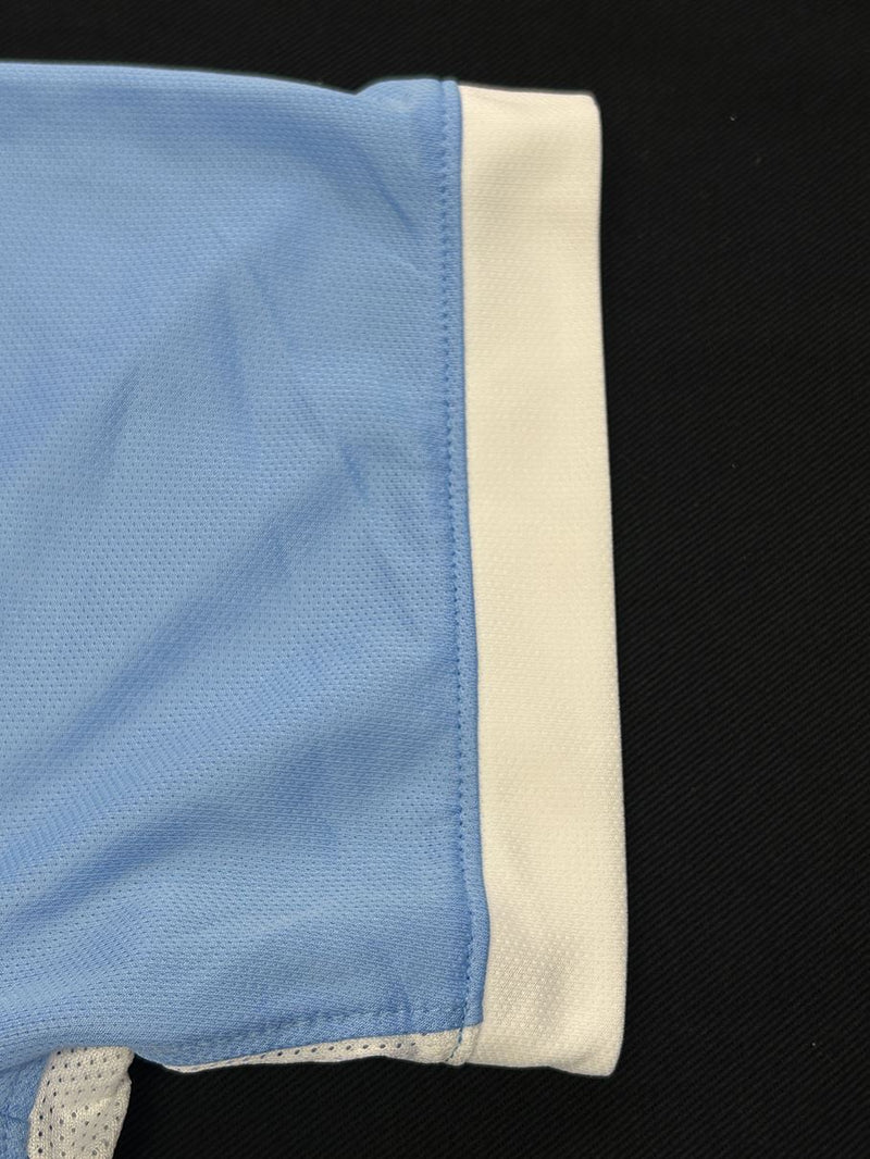【2015/16】マンチェスター・シティ（H）/ CONDITION：A / SIZE：L