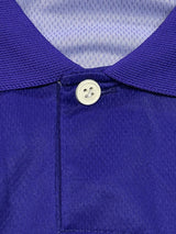 【1998/99】フィオレンティーナ（H）/ Condition：A / Size：M / #9 / BATISTUTA / レガ・カルチョパッチ