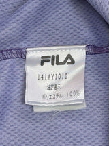 【1998/99】フィオレンティーナ（H）/ Condition：A / Size：M / #9 / BATISTUTA / レガ・カルチョパッチ
