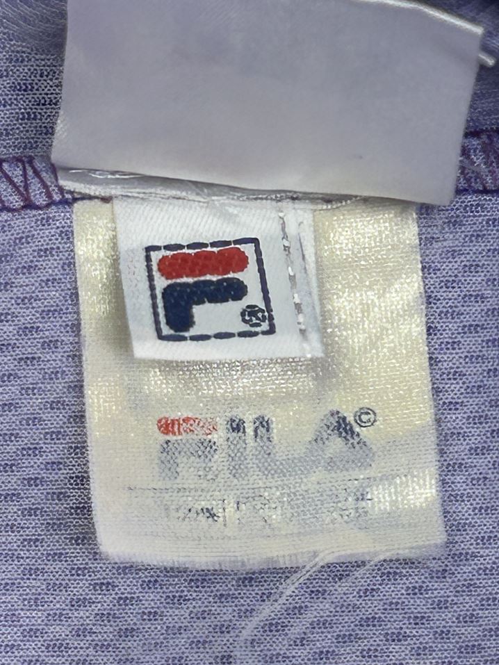 【1998/99】フィオレンティーナ（H）/ Condition：A / Size：M / #9 / BATISTUTA / レガ・カルチョパッチ
