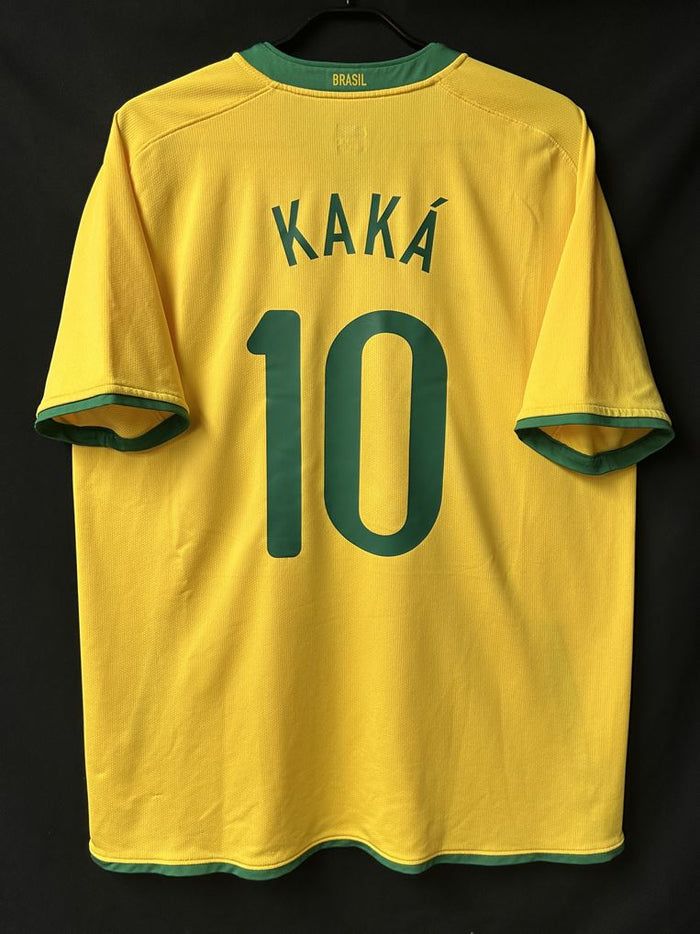 ブラジル代表 – Vintage Sports Football Store