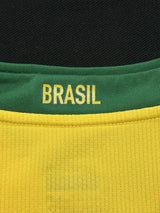 【2008/09】ブラジル代表（H）/ CONDITION：A / SIZE：XL / #8 / KAKÁ
