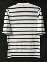 【2011】フランス代表（A）/ CONDITION：A- / SIZE：S