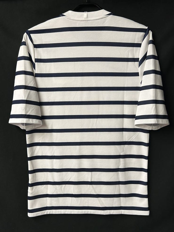 【2011】フランス代表（A）/ CONDITION：A- / SIZE：S