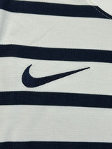 【2011】フランス代表（A）/ CONDITION：A- / SIZE：S