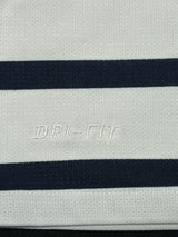 【2011】フランス代表（A）/ CONDITION：A- / SIZE：S