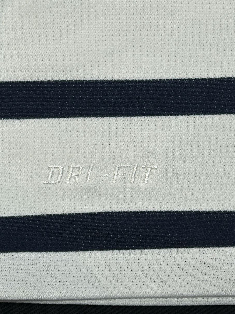 2011】フランス代表（A）/ CONDITION：A- / SIZE：S – Vintage