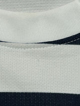 【2011】フランス代表（A）/ CONDITION：A- / SIZE：S