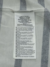 【2011】フランス代表（A）/ CONDITION：A- / SIZE：S