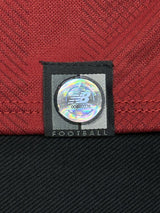 【2018/19】リバプール（H）/ CONDITION：New / SIZE：M / #14 / HENDERSON / プレミアパッチ
