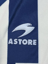 【2002/03】レアル・ソシエダ（H）/ CONDITION：B+ / SIZE：L
