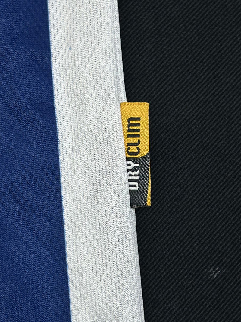 2002/03】レアル・ソシエダ（H）/ CONDITION：B+ / SIZE：L