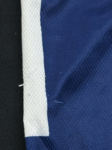 【2002/03】レアル・ソシエダ（H）/ CONDITION：B+ / SIZE：L