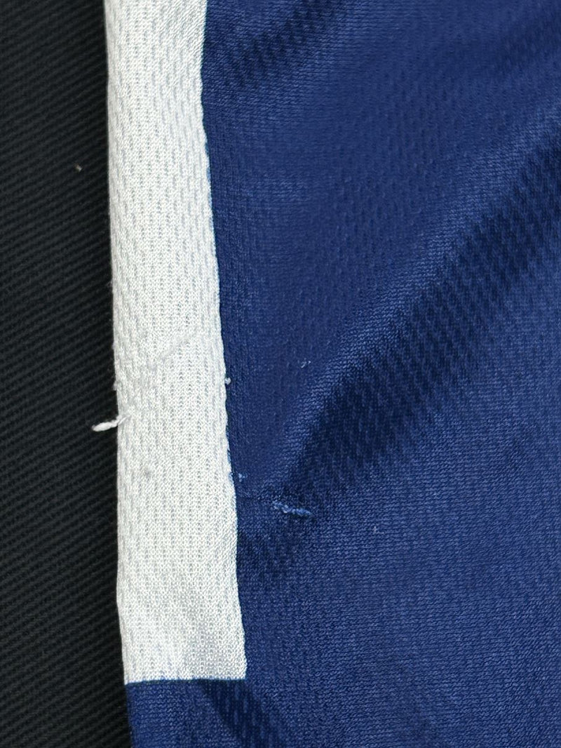 【2002/03】レアル・ソシエダ（H）/ CONDITION：B+ / SIZE：L