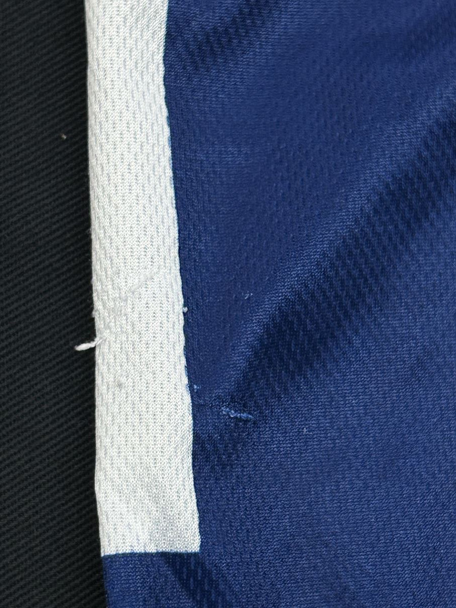 2002/03】レアル・ソシエダ（H）/ CONDITION：B+ / SIZE：L