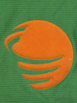 【2001/03】アイルランド代表（H）/ CONDITION：A- / SIZE：L