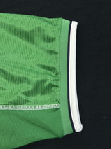 【2001/03】アイルランド代表（H）/ CONDITION：A- / SIZE：L