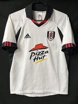 【2001/02】フラム（H）/ CONDITION：A / SIZE：S