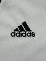 【2001/02】フラム（H）/ CONDITION：A / SIZE：S