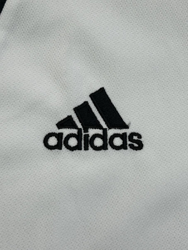 【2001/02】フラム（H）/ CONDITION：A / SIZE：S