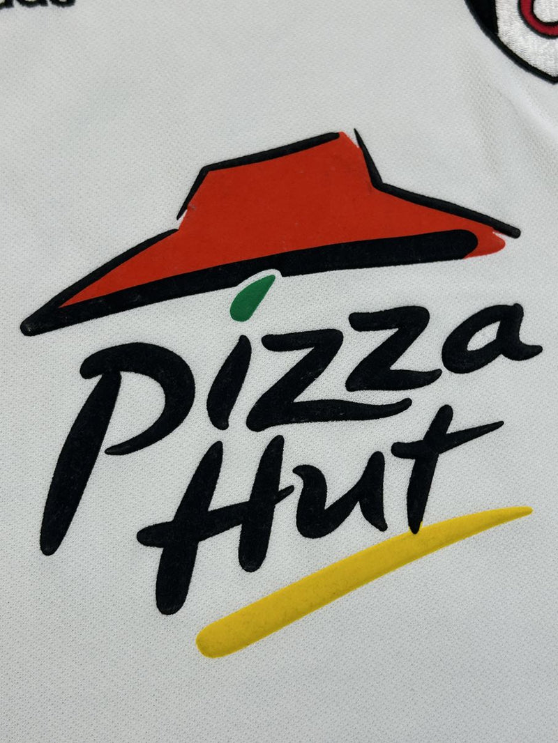 【2001/02】フラム（H）/ CONDITION：A / SIZE：S