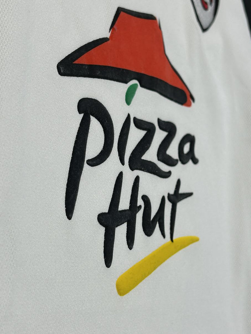 【2001/02】フラム（H）/ CONDITION：A / SIZE：S