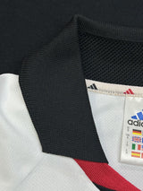 【2001/02】フラム（H）/ CONDITION：A / SIZE：S