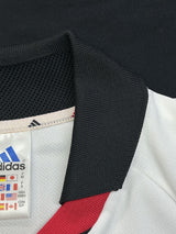 【2001/02】フラム（H）/ CONDITION：A / SIZE：S