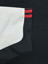 【2001/02】フラム（H）/ CONDITION：A / SIZE：S