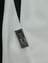 【2001/02】フラム（H）/ CONDITION：A / SIZE：S