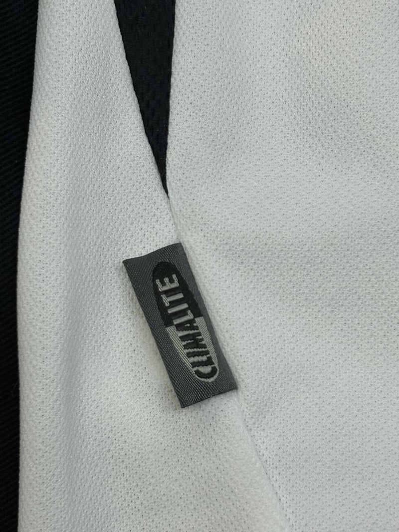 【2001/02】フラム（H）/ CONDITION：A / SIZE：S