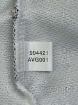 【2001/02】フラム（H）/ CONDITION：A / SIZE：S