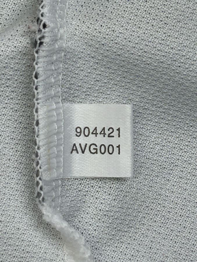 【2001/02】フラム（H）/ CONDITION：A / SIZE：S