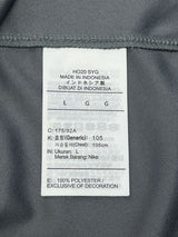 【2020/21】インテル（3rd）/ CONDITION：New / SIZE：L / #77 / BROZOVIĆ / セリエAパッチ