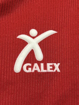 【1999/2000】ペルージャ（H/ CONDITION：NEW / SIZE：L / #7 / NAKATA / レガ・カルチョパッチ
