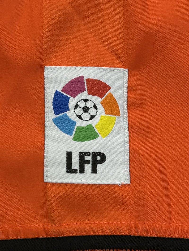 【2004/05】バレンシア（3rd）/ CONDITION：A / SIZE：XL