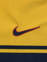 【1997/99】アーセナル（A）/ CONDITION：B+ / SIZE：M
