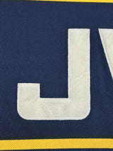 【1997/99】アーセナル（A）/ CONDITION：B+ / SIZE：M