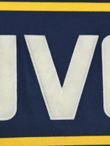【1997/99】アーセナル（A）/ CONDITION：B+ / SIZE：M